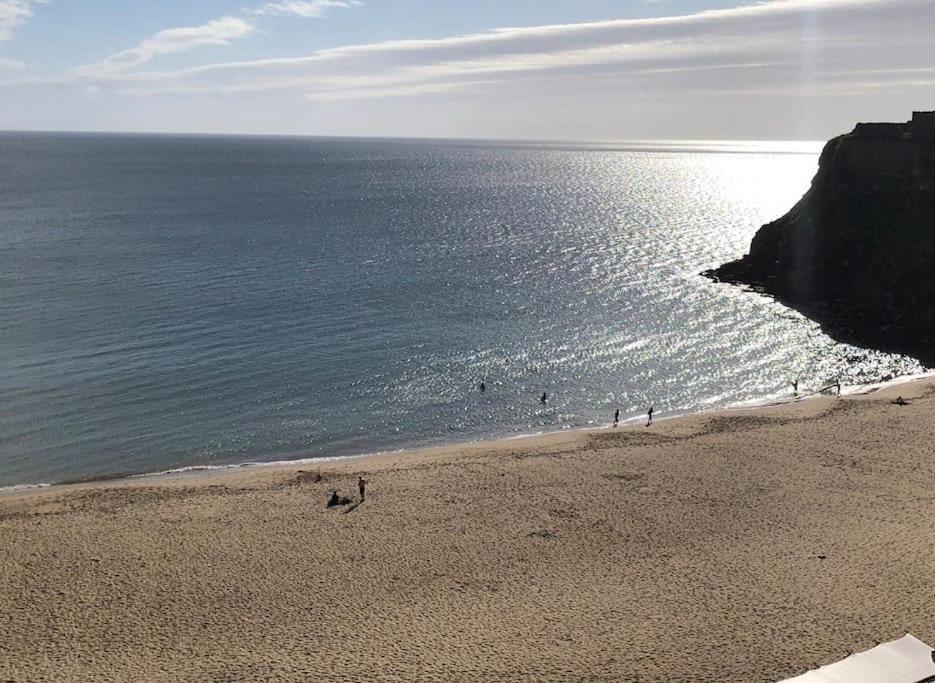 Beautiful Tynemouth Beach Flat. 아파트 외부 사진